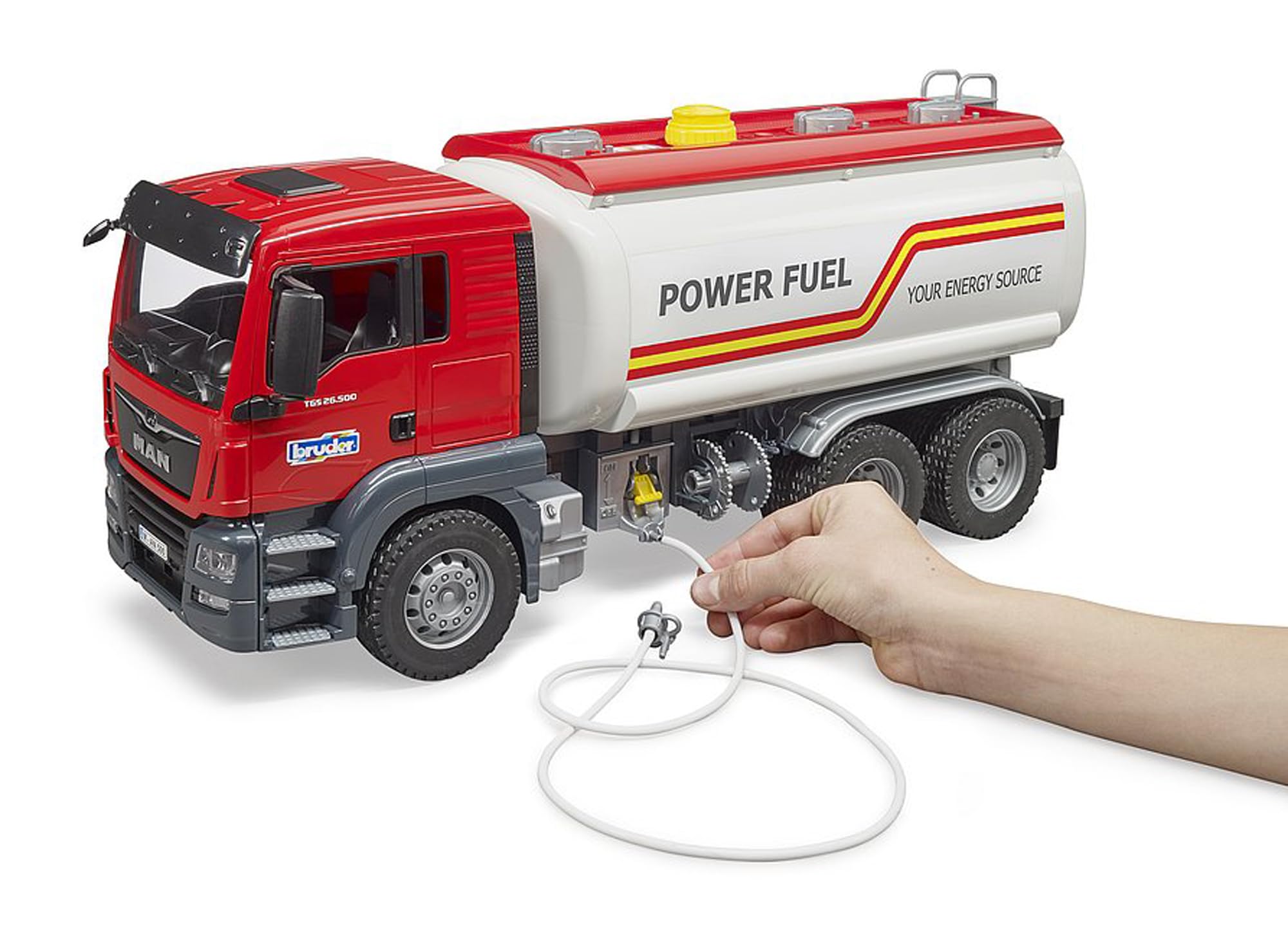 bruder-profi-series-03775-man-tgs-tankwagen-1-16 image 6