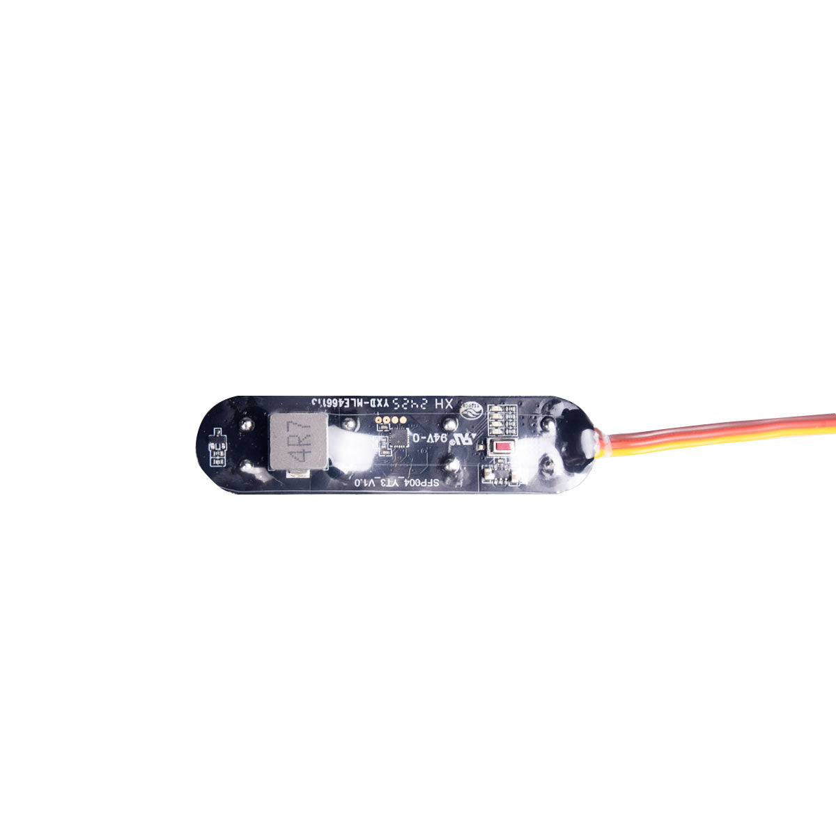 ztw-capacitor-backup-60f-pufferkondensator-6v-12v-25a image 5