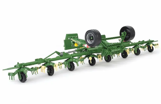 bruder-profi-02224-krone-zettwender-kwt-8-82-1-16 image 1