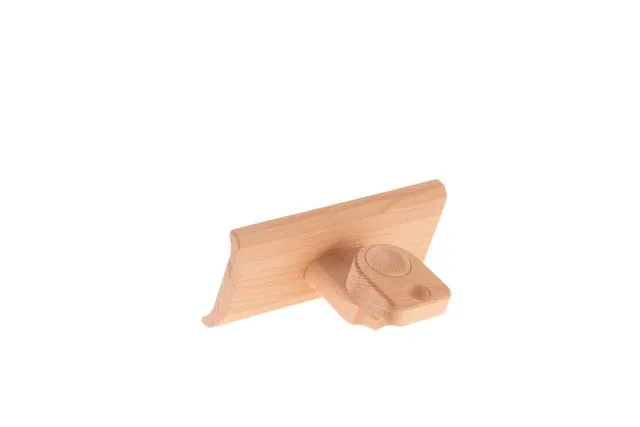 dynamiko-r-umschild-holztraktor-zubeh-r-anbauger-t-holz image 1