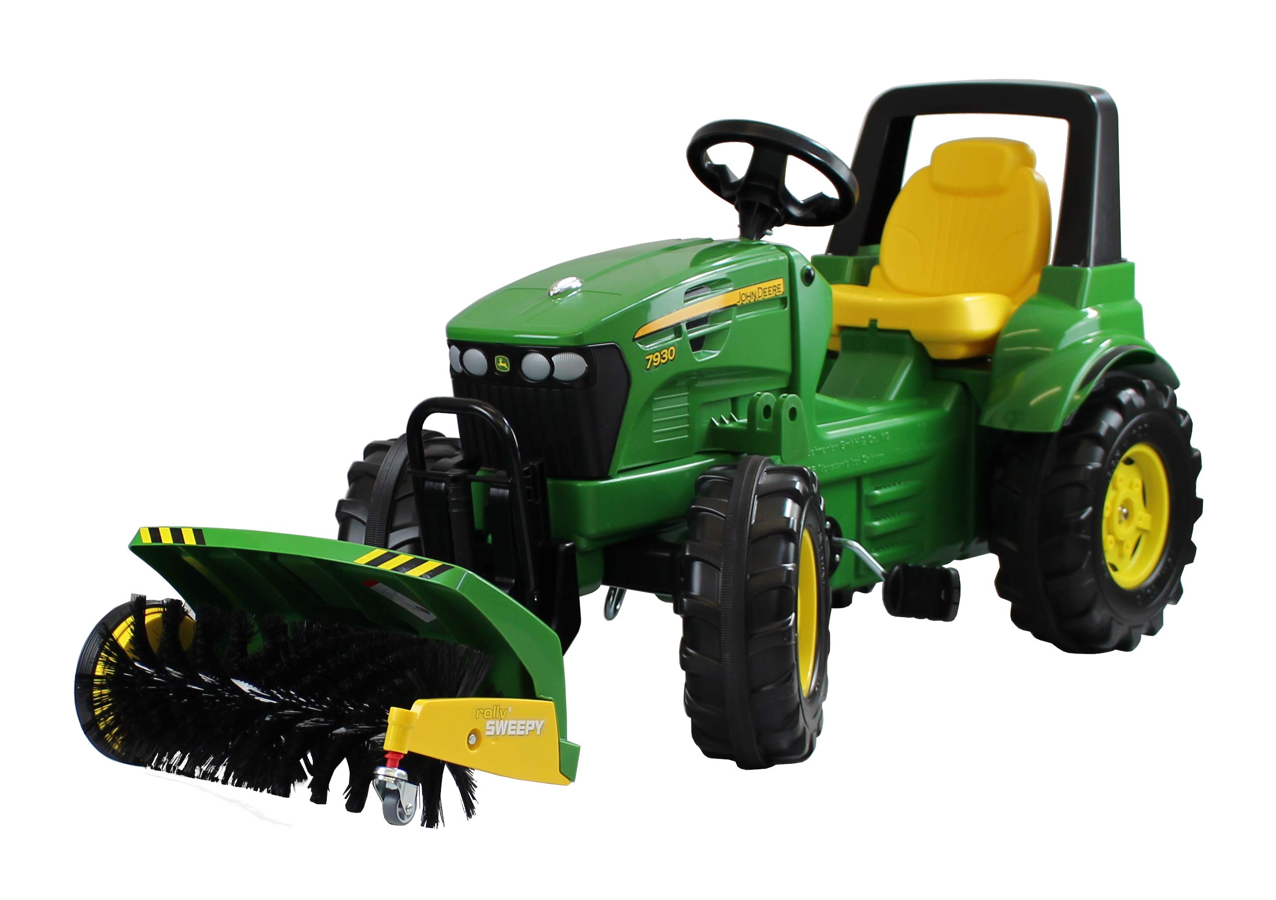 rolly-toys-rollyfarmtrac-john-deere-7930-trettraktor-ohne-zubeh-r image 6
