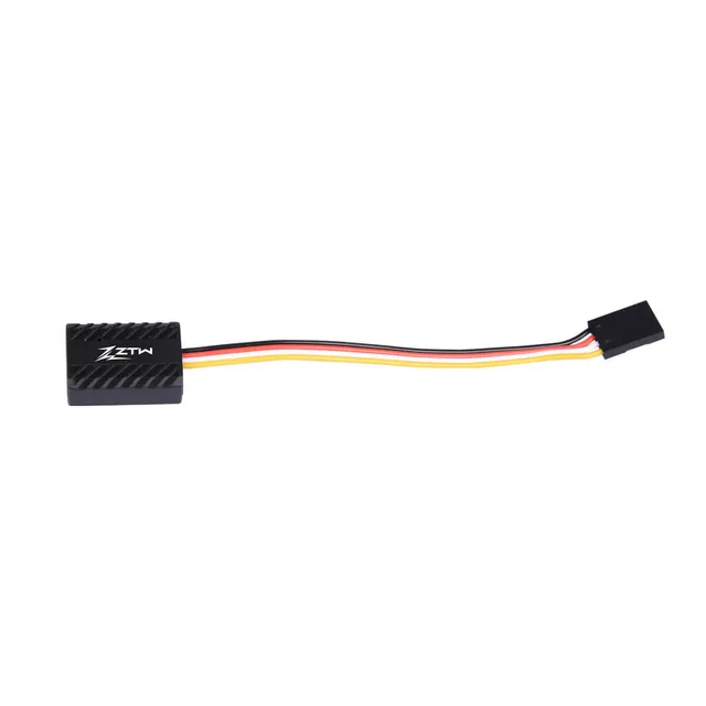 ztw-program-card-bluetooth-modul-app-adapter-g2-regler image 1