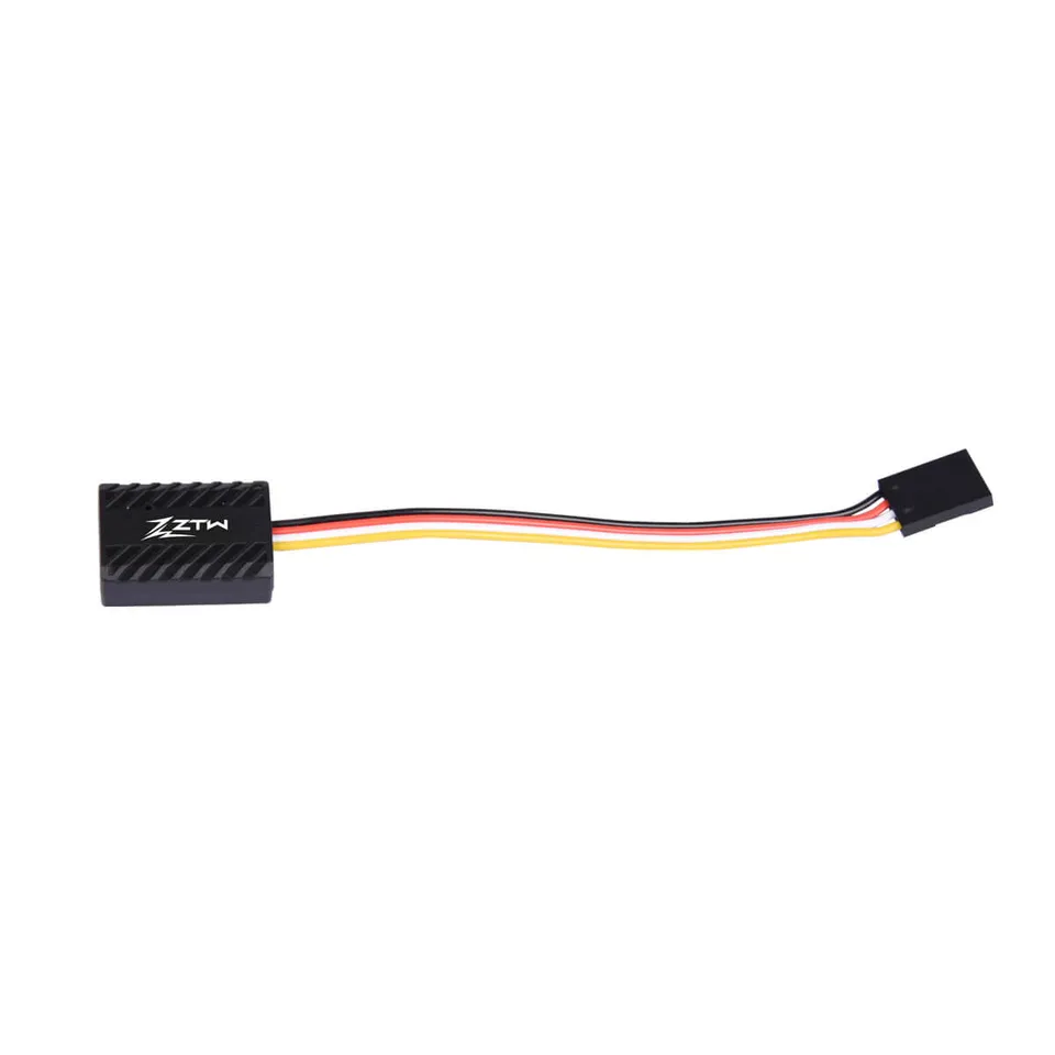 ztw-program-card-bluetooth-modul-app-adapter-g2-regler image 1