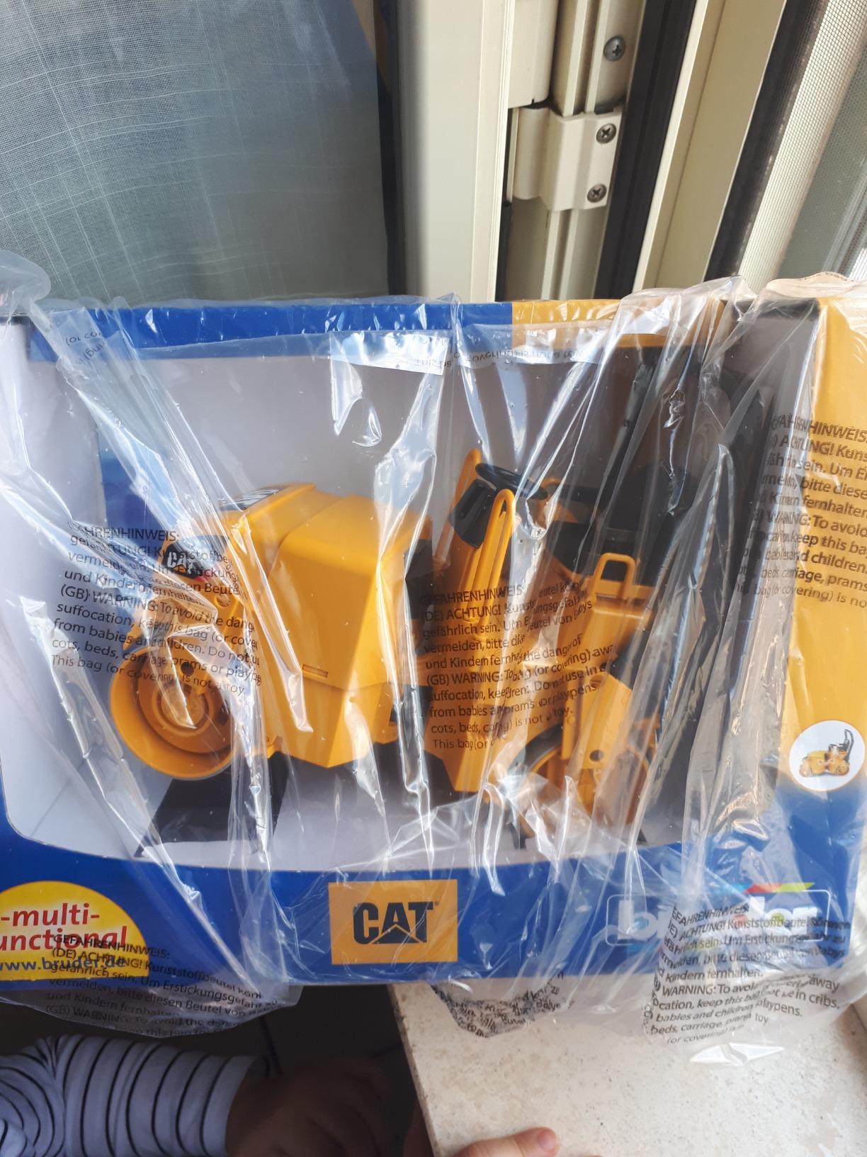 Lenkt eng