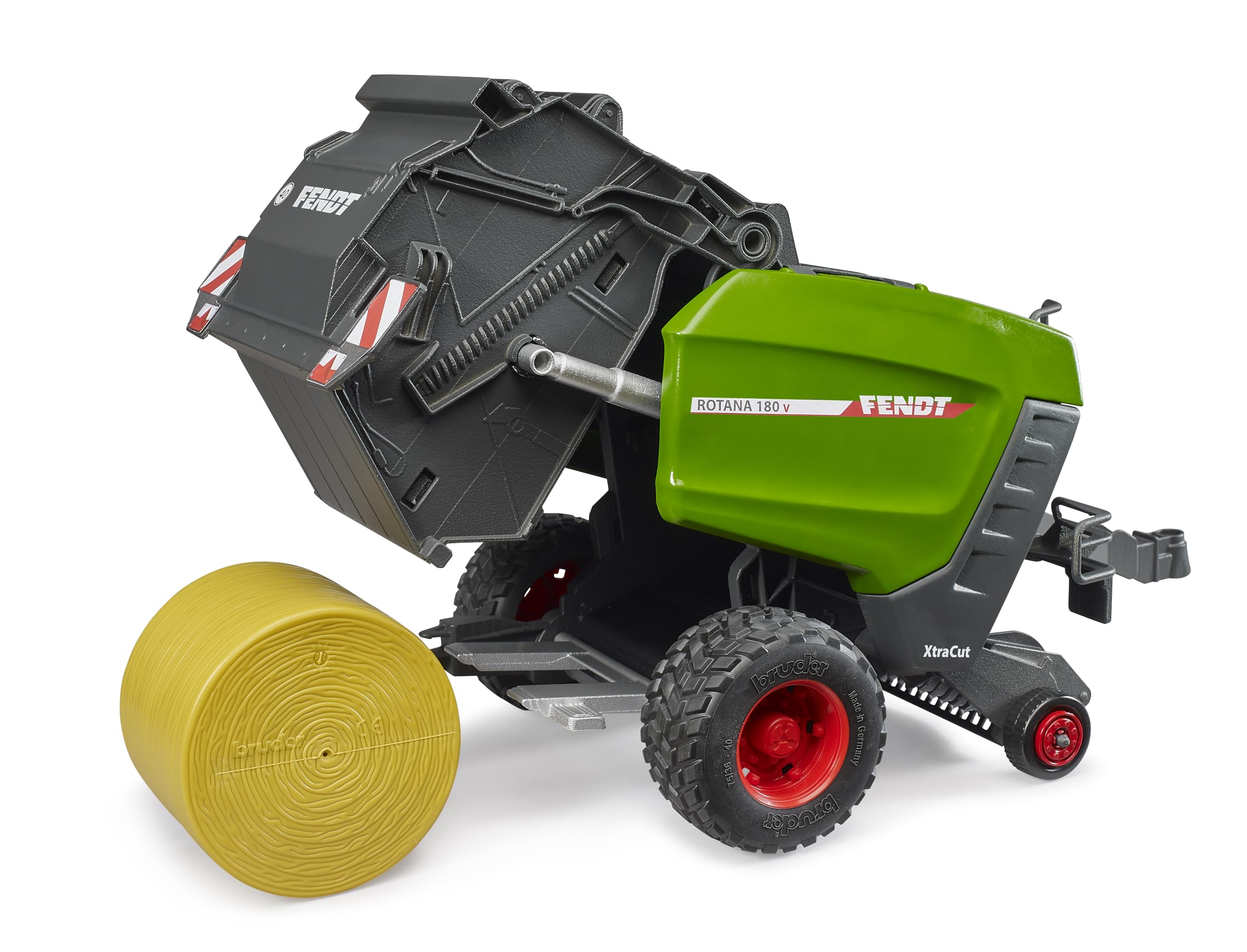 bruder-profi-fendt-rundballenpresse-rotana-180-v image 6