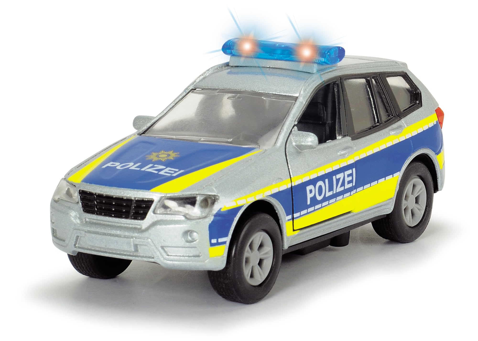 dickie-toys-sos-safety-unit-einsatzfahrzeuge-2-sortiert-set-sound image 1