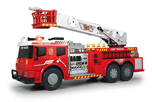 dickie-toys-sos-rc-feuerwehrauto-drehleiter-62-cm-rot image 8