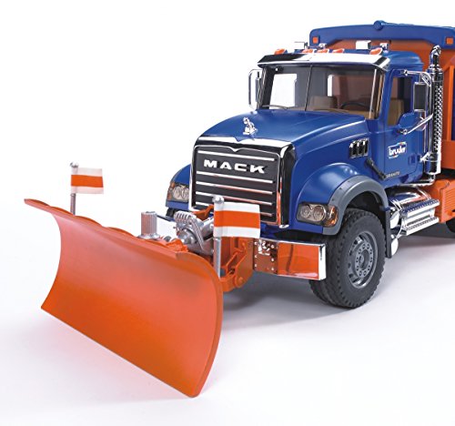 bruder-profi-02582-lkw-r-umschild-zubeh-r-winter-1-16 image 8