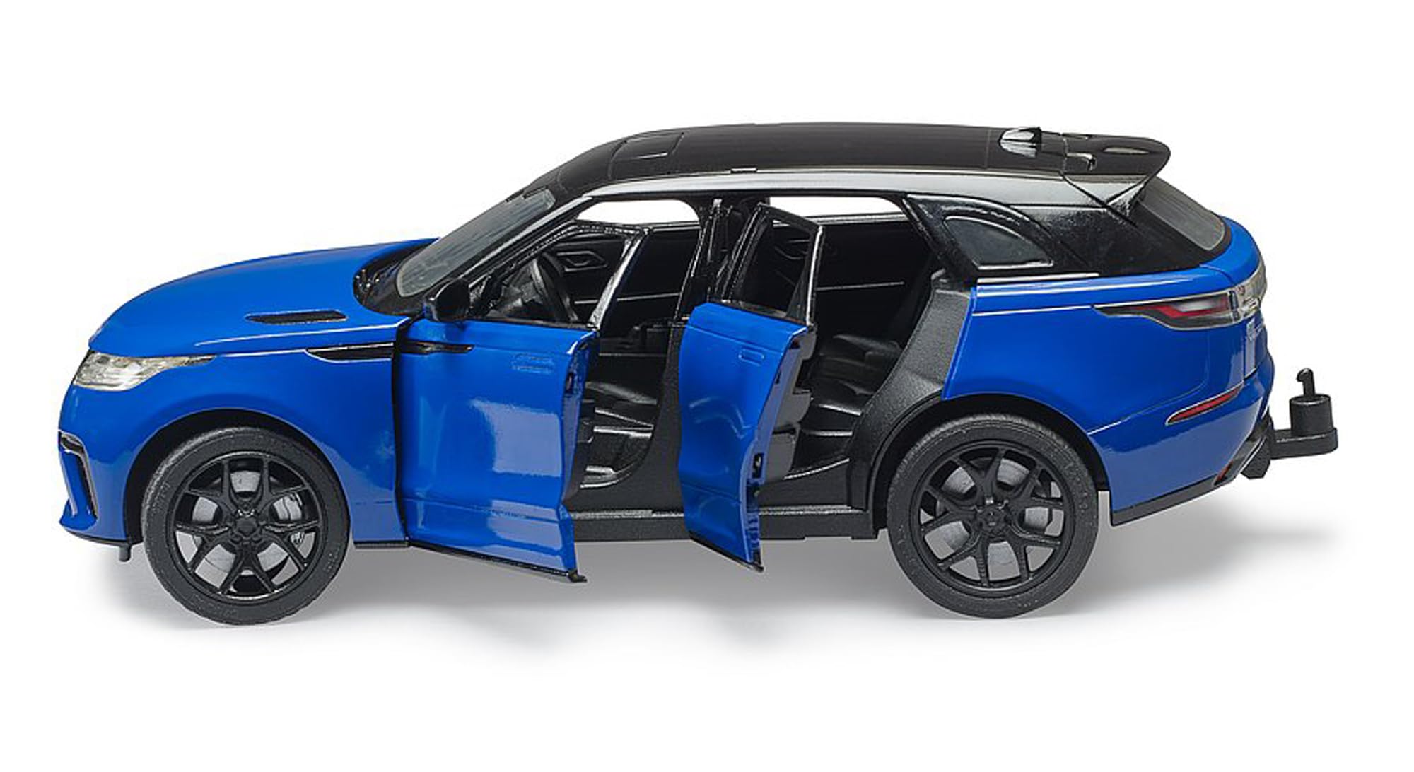 bruder-profi-series-02880-range-rover-velar-spielzeugauto-blau image 3