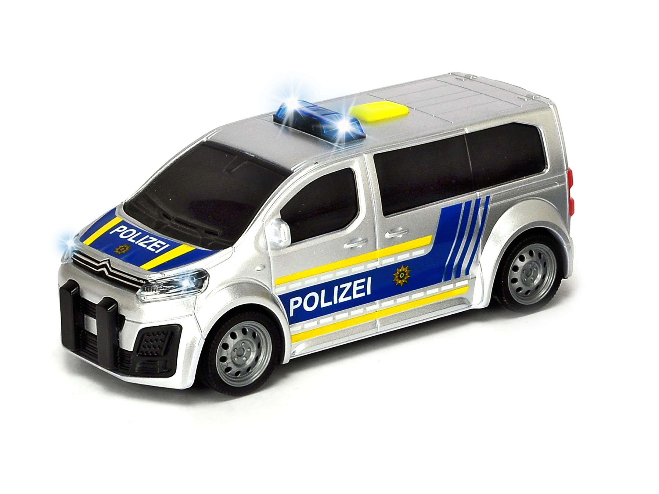 dickie-toys-sos-polizeieinheit-15-cm-zufallsauswahl-1-32 image 3