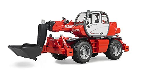 bruder-profi-manitou-mrt-2150-teleskopstapler-02129-1-16 image 7