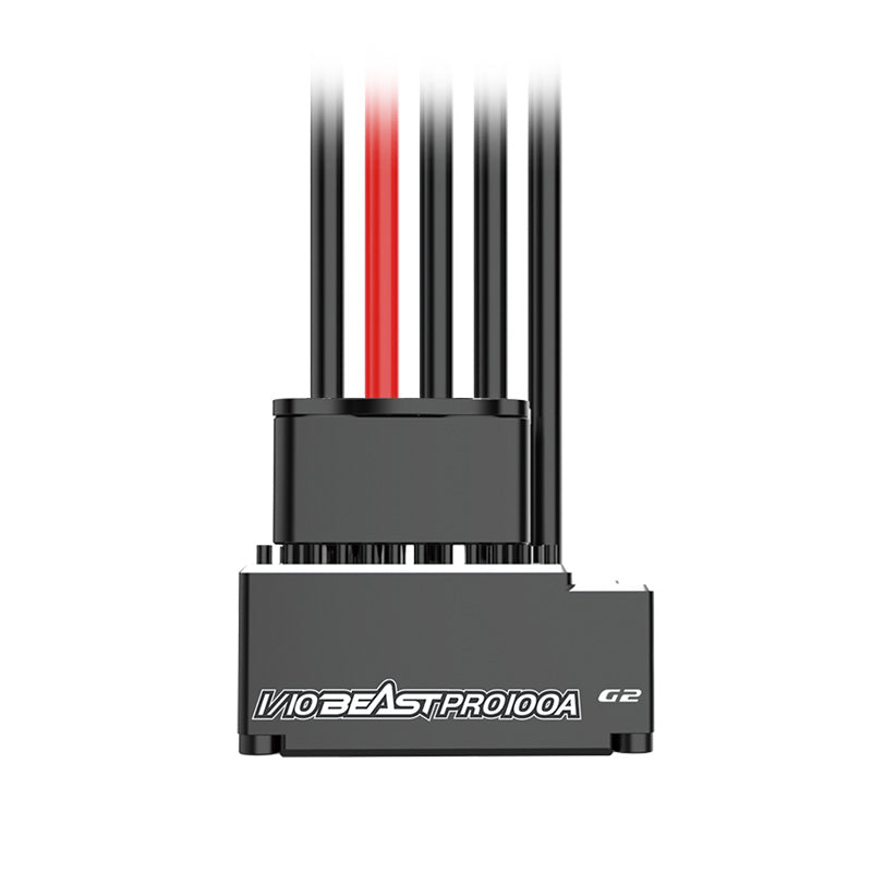 ztw-beast-pro-g2-100a-mini-fahrtregler-2-3s-1-10 image 4