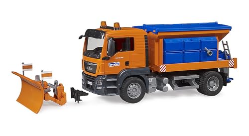 bruder-profi-series-03785-man-tgs-winterdienst-r-umschild image 7