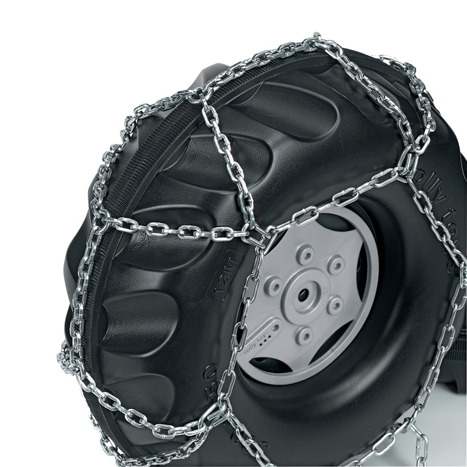 rolly-toys-rollytrac-409655-schneeketten-308x98-mm-2-st-ck image 2
