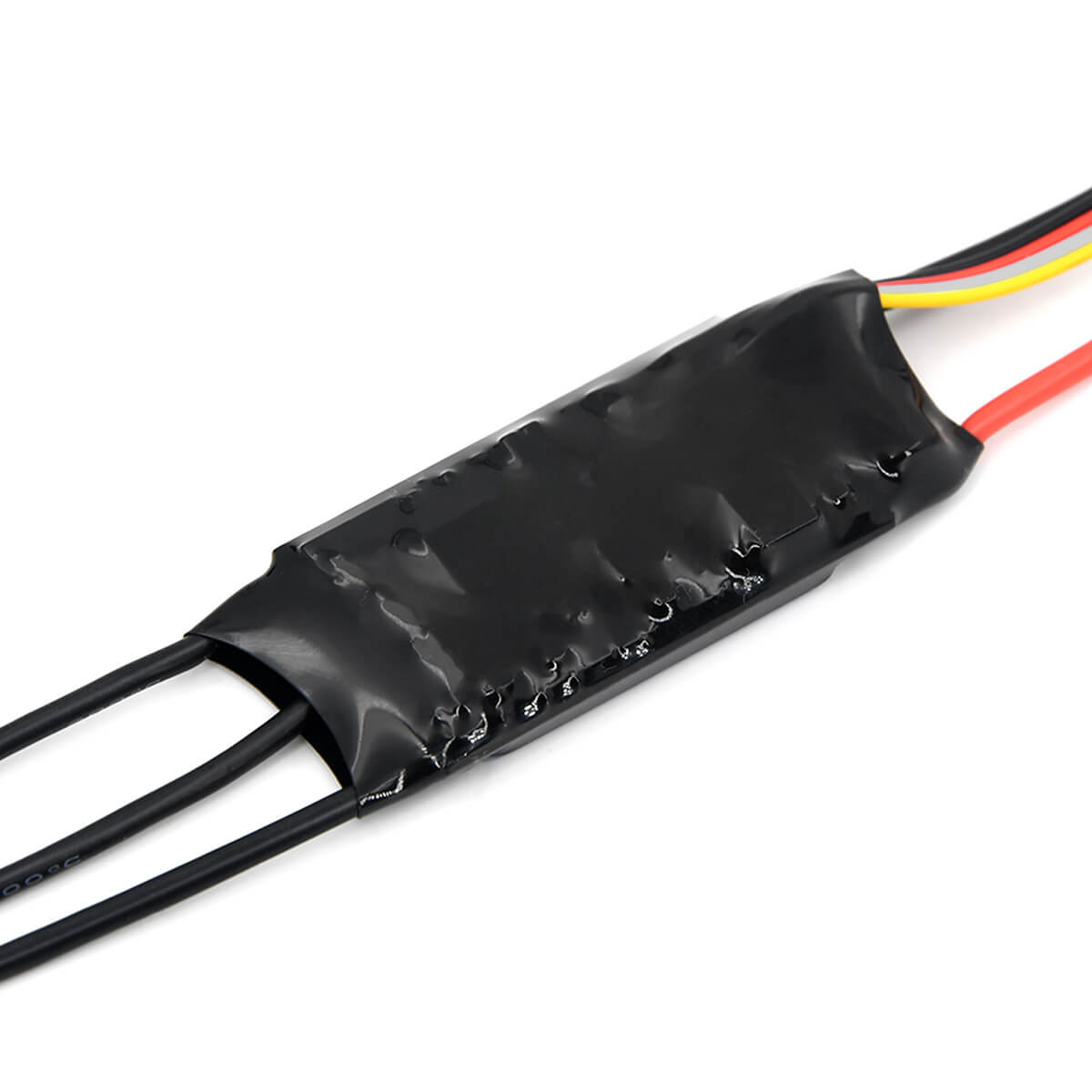 ztw-beatles-g2-20a-esc-regler-2-4s-sbec-flugzeug-ohne-stecker image 4