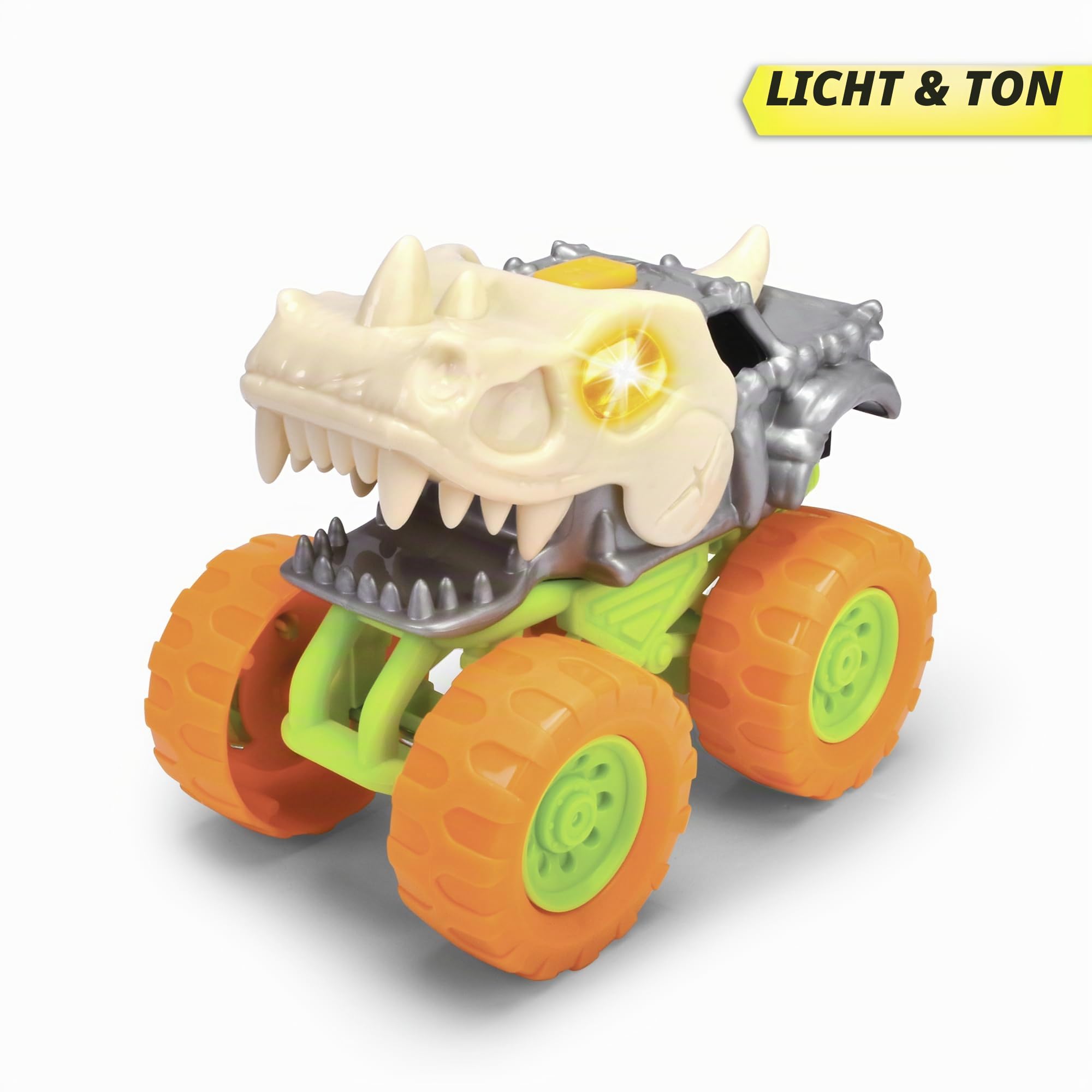 dickie-toys-motor-mutants-monster-ranger-dino-truck-32-cm image 4