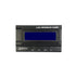 ztw-program-card-lcd-programmierkarte-f-r-gecko-beast-seal-esc image 8
