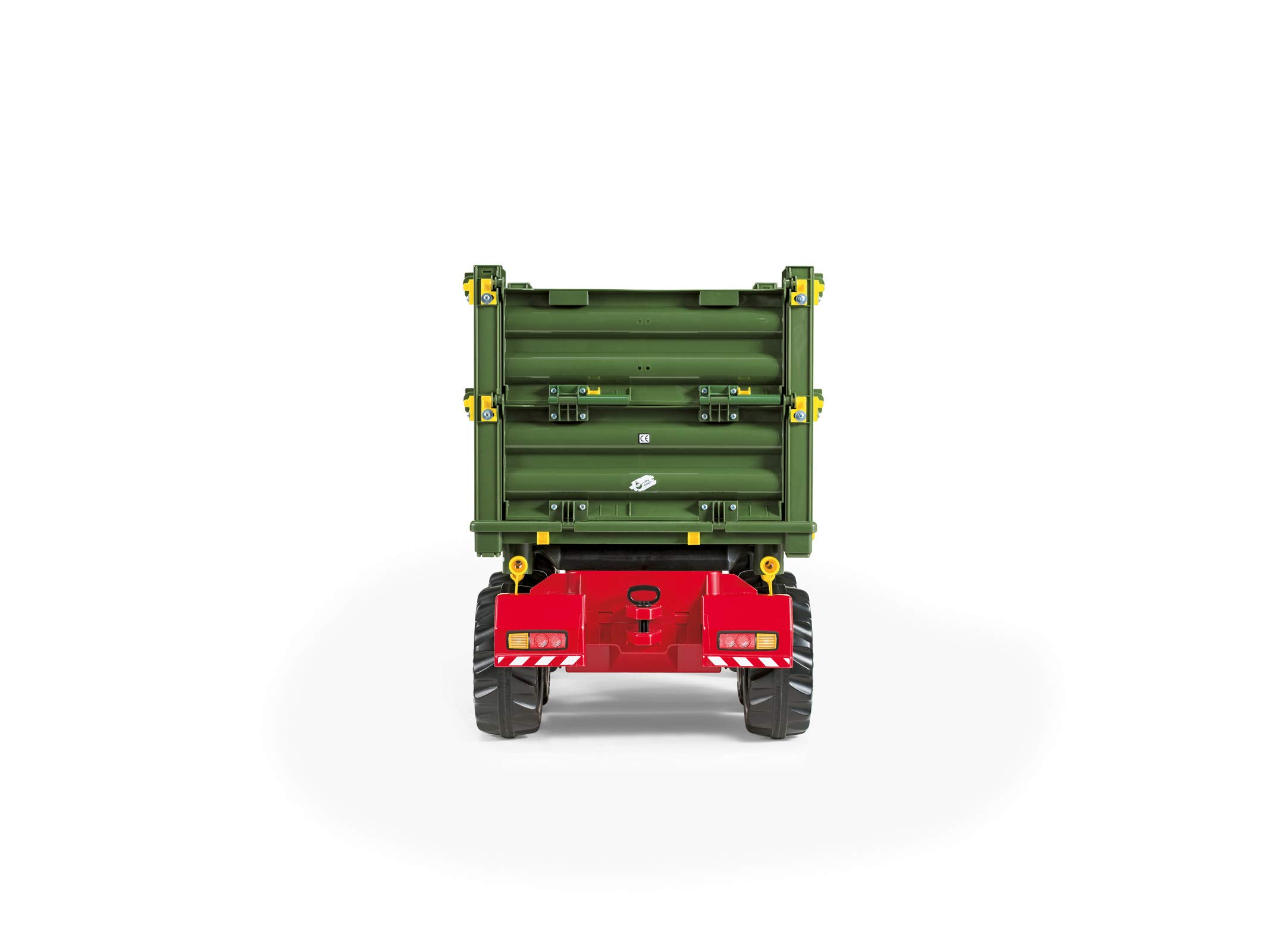 rolly-toys-rollymulti-trailer-125012-traktoranh-nger-gr-n image 3