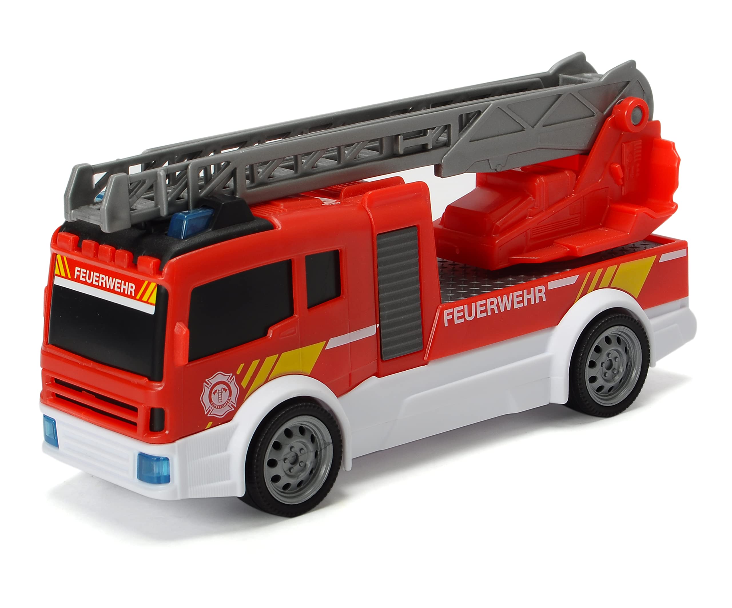 dickie-toys-sos-rettungsstation-mit-3-autos-licht-sound image 4