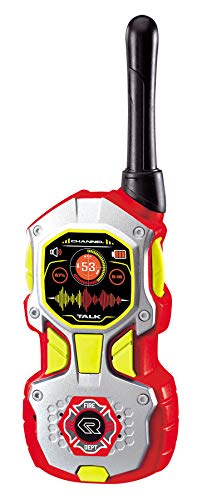 dickie-toys-sos-walkie-talkie-fire-funkger-t-2er-set-ab-4-jahre image 7