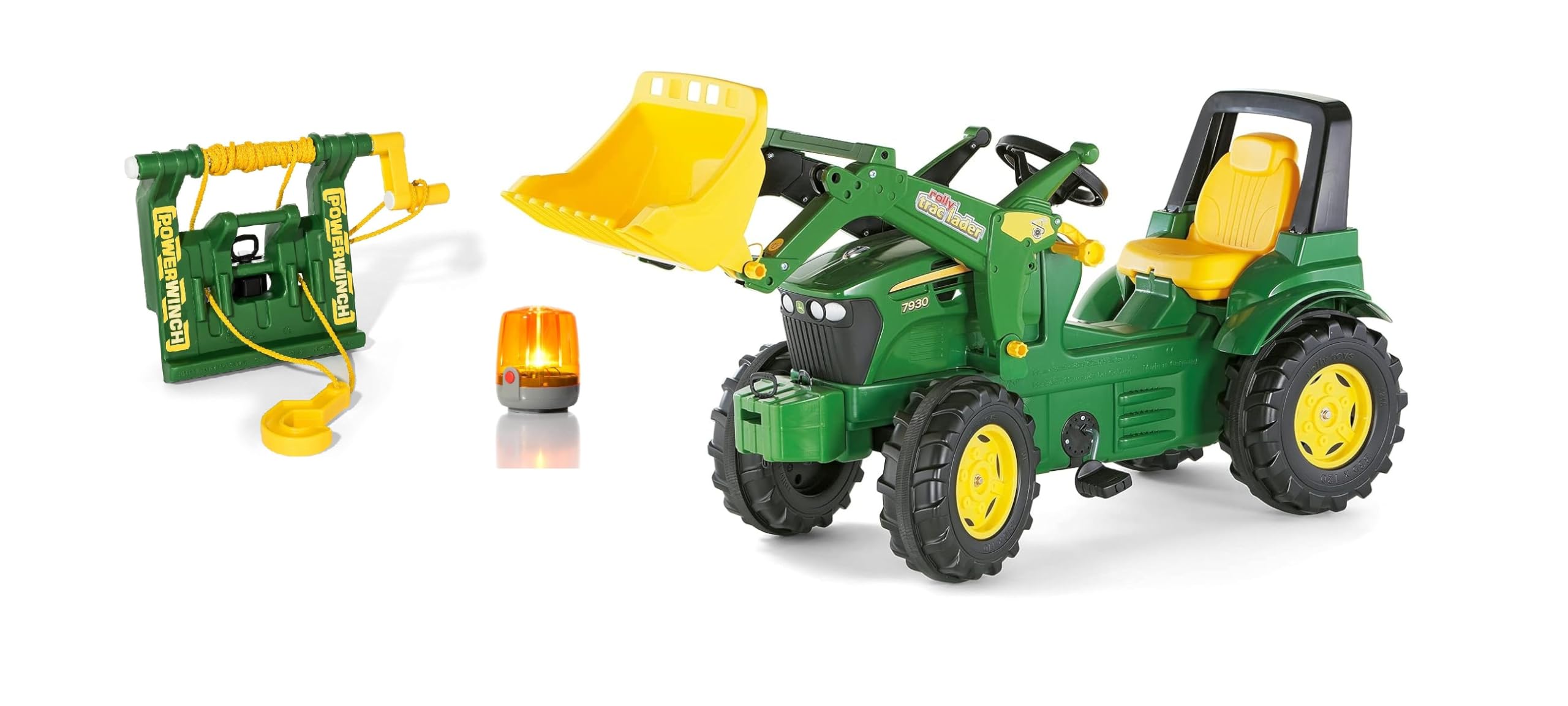 rollyfarmtrac-john-deere-7930-trettraktor-standard-ab-3-jahre image 5