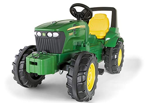 rolly-toys-rollyfarmtrac-john-deere-7930-trettraktor-ohne-zubeh-r image 8