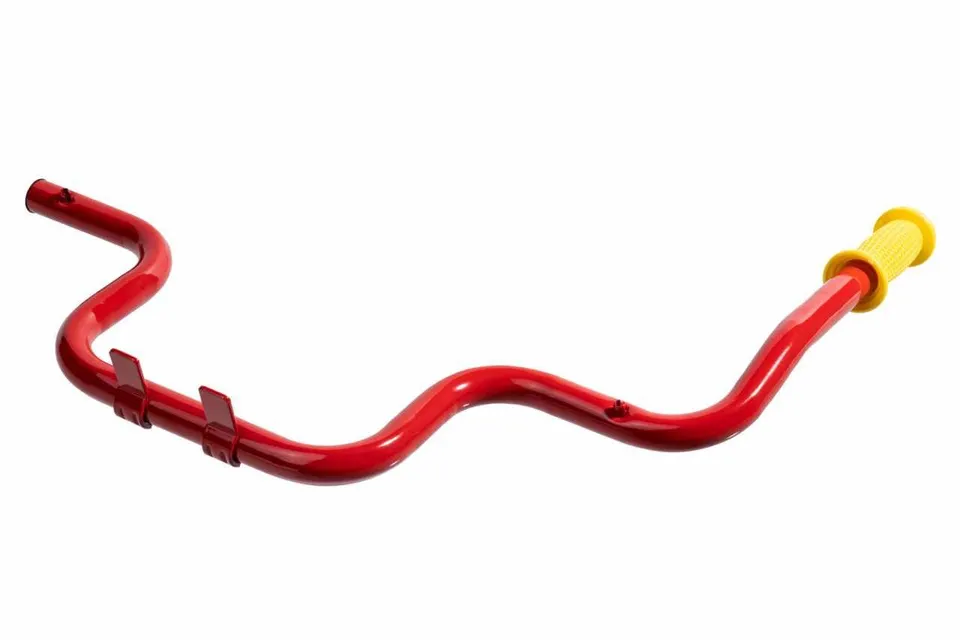 rolly-toys-rollybrake-handbremse-f-premium-rot image 1