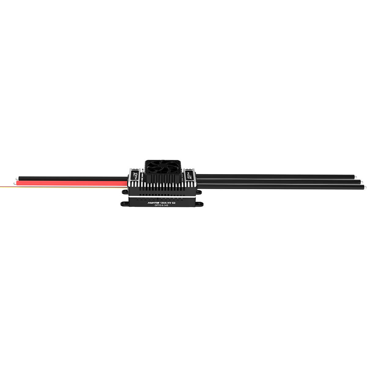 ztw-mantis-g2-130a-hv-flugregler-6-14s-opto-edf image 6