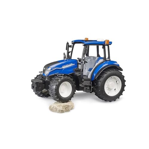 bruder-profi-series-new-holland-t5-120-traktor-02184-1-16 image 8