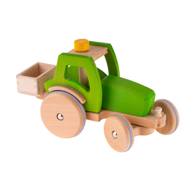 dynamiko-sven-heckmulde-holz-f-r-holztraktor-transport image 4