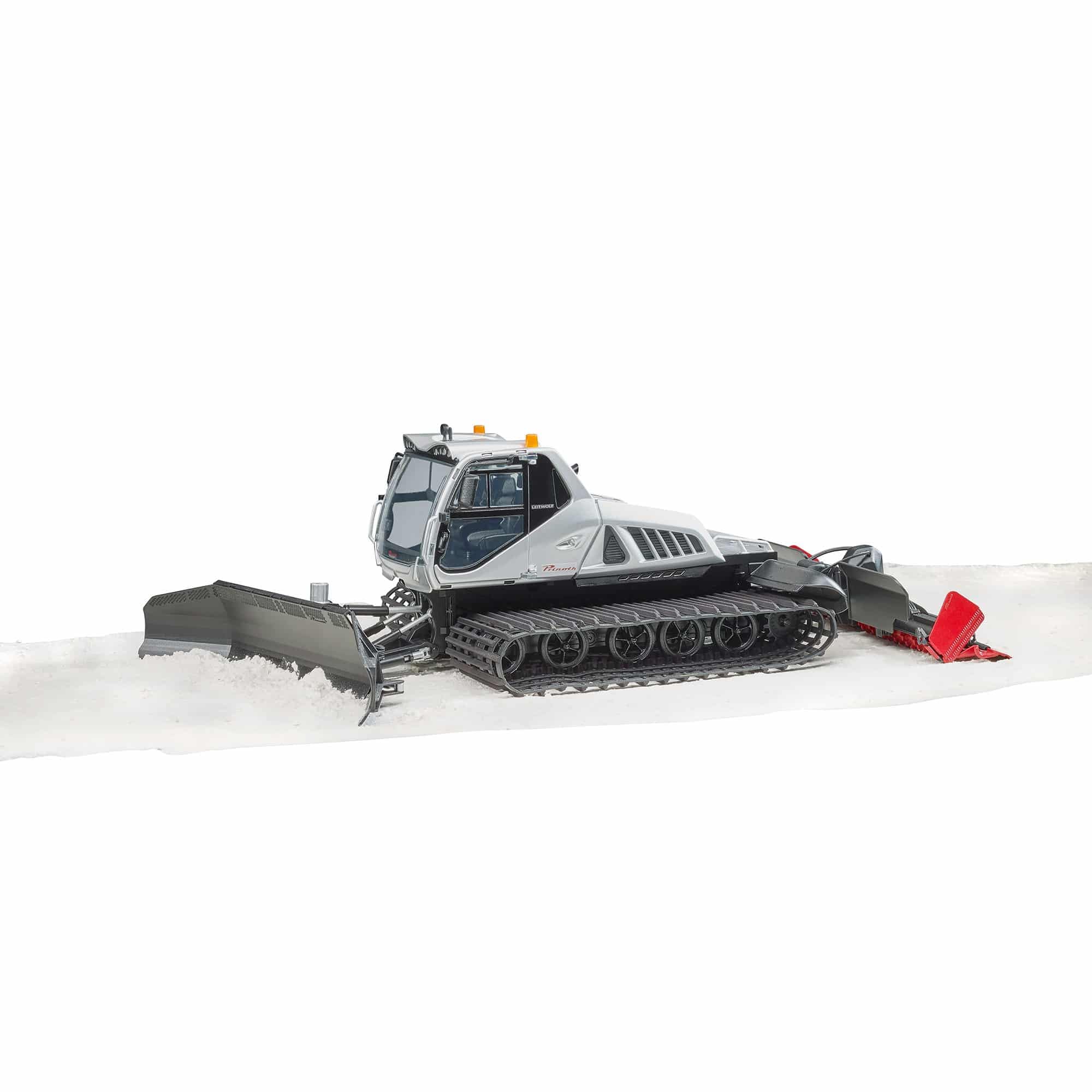 bruder-profi-series-prinoth-leitwolf-pistenraupe-1-16 image 3