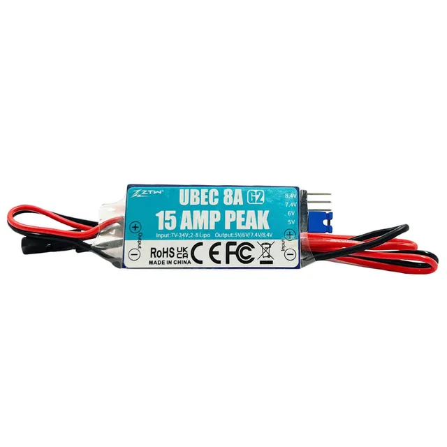 ztw-ubec-8a-g2-externes-bec-5v-8-4v-peak-15a image 1