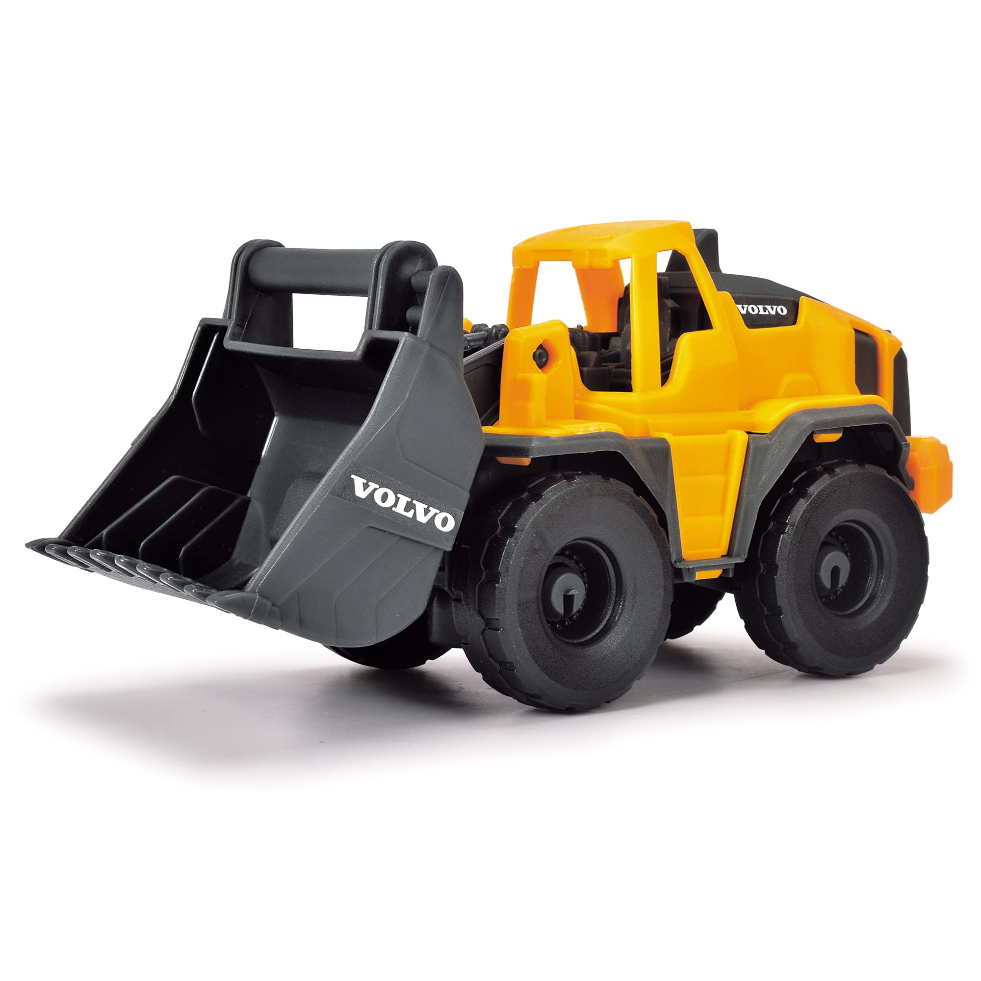 dickie-toys-go-real-volvo-construction-station-licht-sound image 5