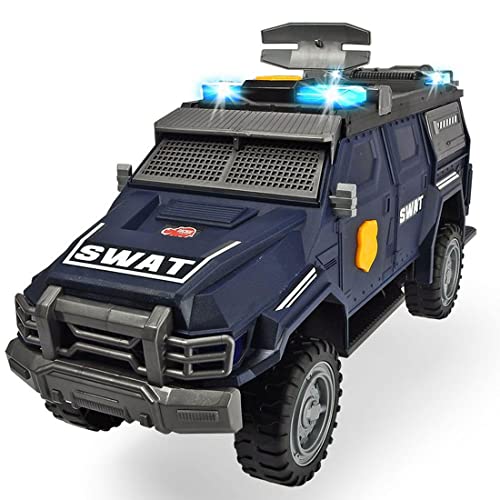 dickie-toys-sos-special-unit-ford-raptor-spielset-mit-fahrrad image 4