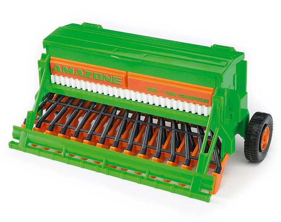 bruder-profi-02330-amazone-s-maschine-1-16 image 1