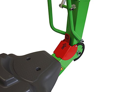 rolly-toys-rollydigger-xl-sitzbagger-metall-360-ab-3-8-jahre image 7