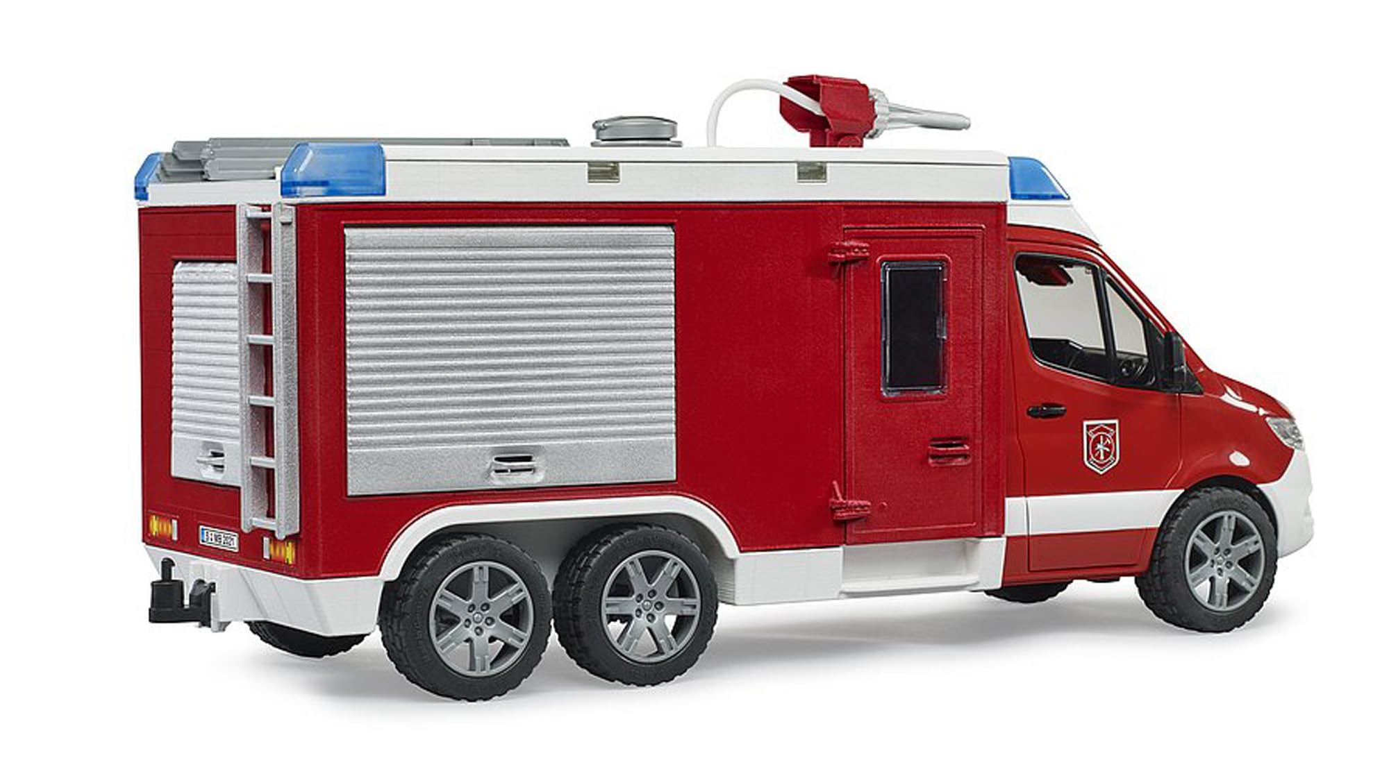 bruder-profi-02680-mb-sprinter-feuerwehrr-stwagen-light-sound image 5