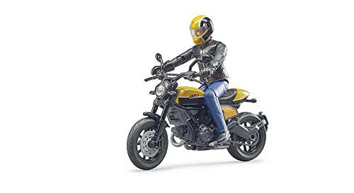 bruder-bworld-scrambler-ducati-63053-motorrad-fahrer image 4