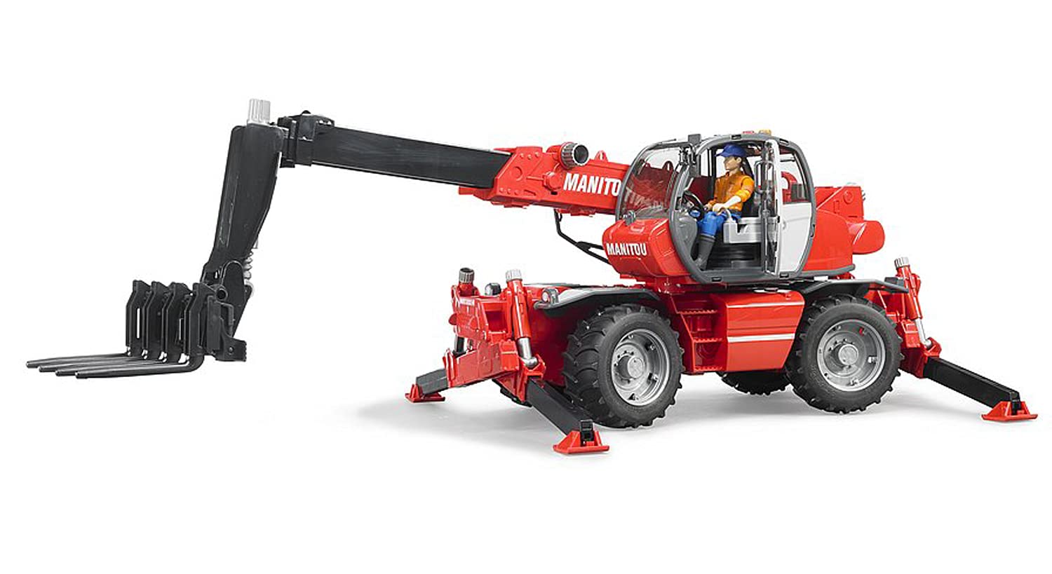bruder-profi-manitou-mrt-2150-teleskopstapler-02129-1-16 image 3