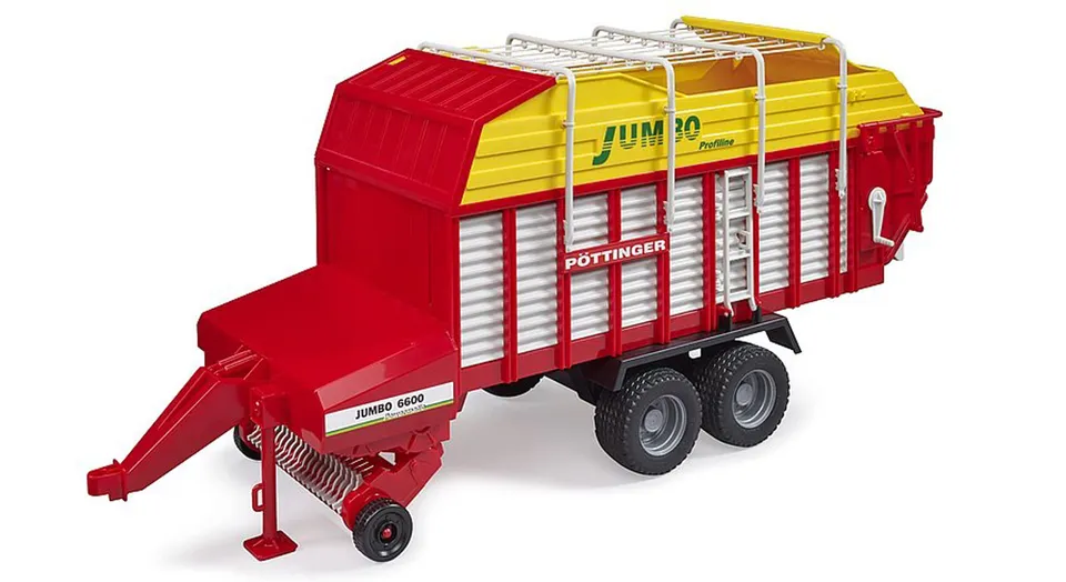 bruder-profi-02214-p-ttinger-jumbo-ladewagen-1-16 image 1