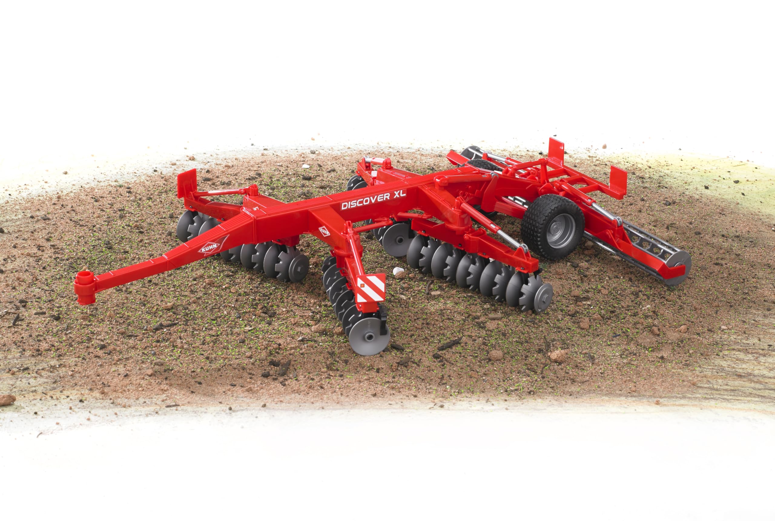 bruder-profi-series-02217-kuhn-discover-xl-scheibenegge-1-16 image 5