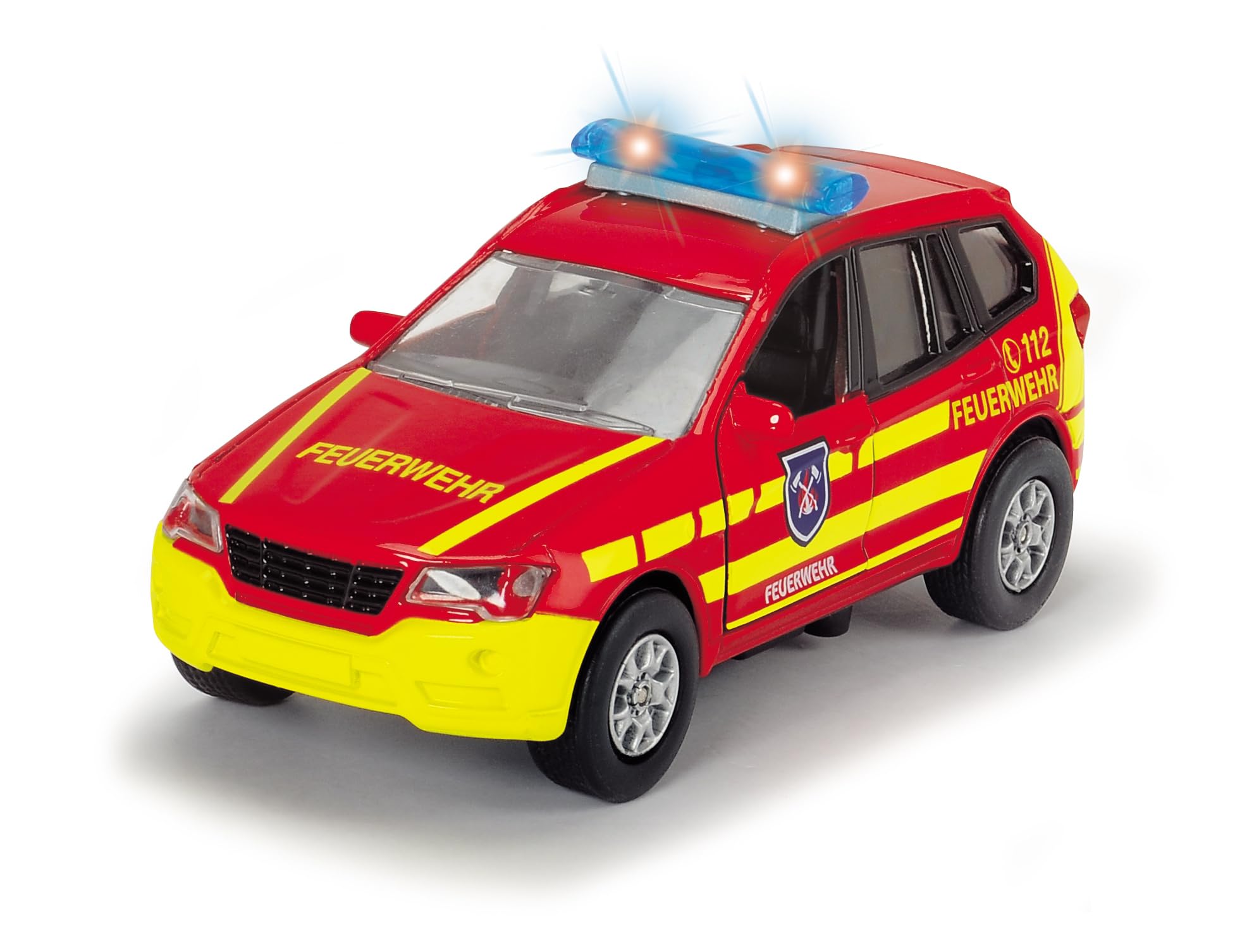 dickie-toys-sos-safety-unit-einsatzfahrzeuge-2-sortiert-set-sound image 2