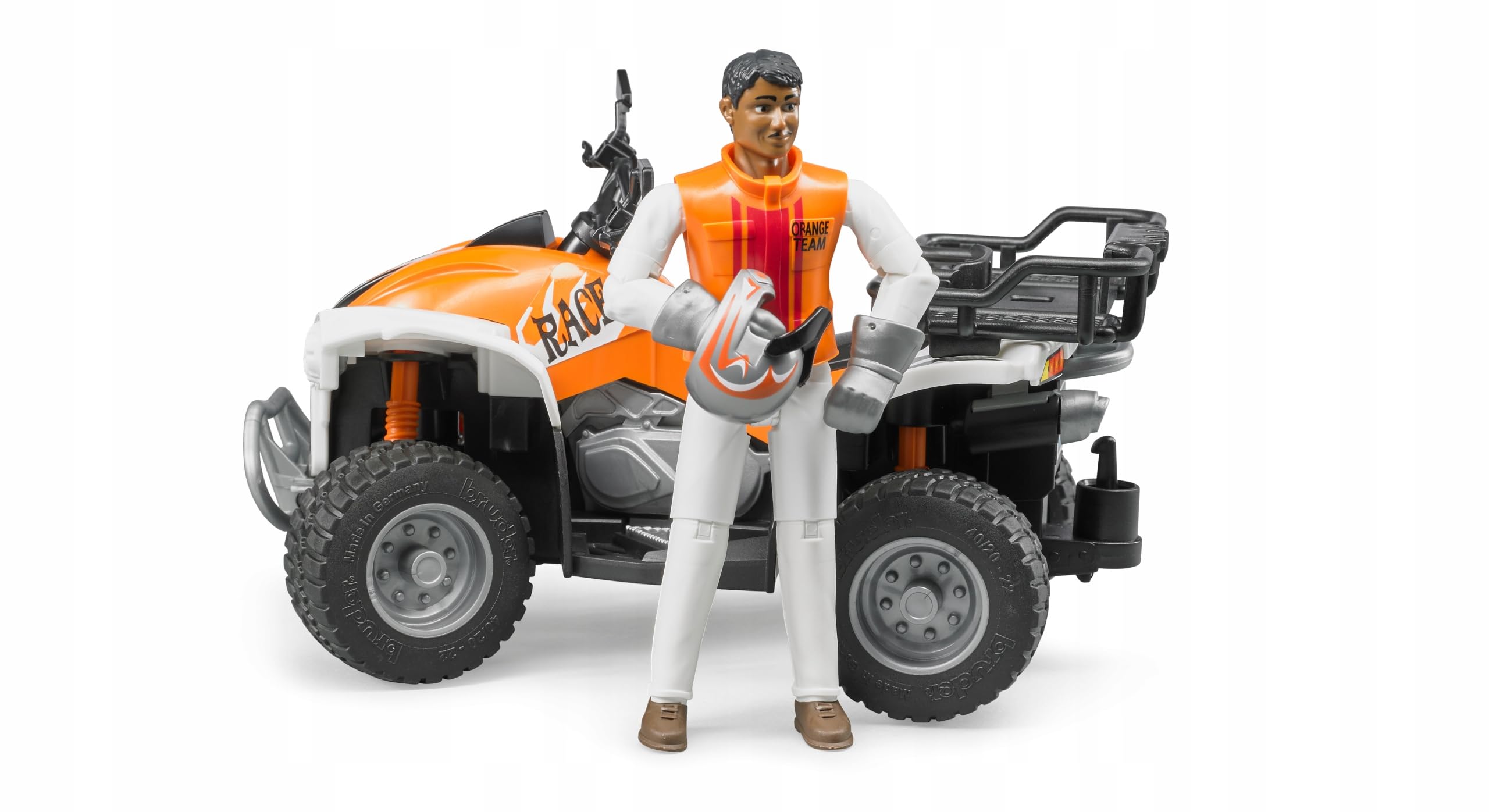 bruder-bworld-63000-quad-mit-fahrer-1-16 image 6