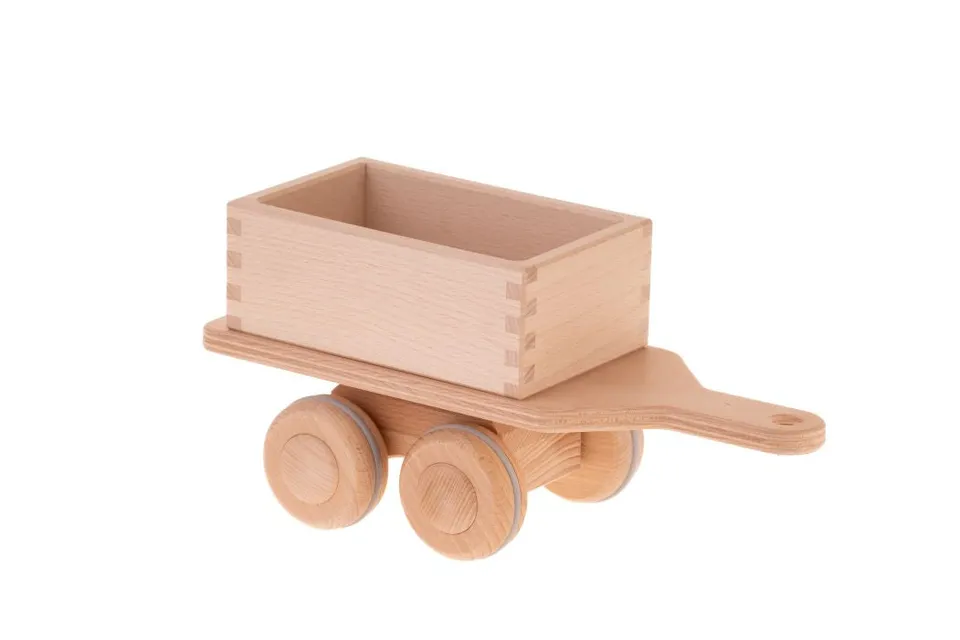 dynamiko-anh-nger-zweiachser-holztraktor-bordwand-buche image 1