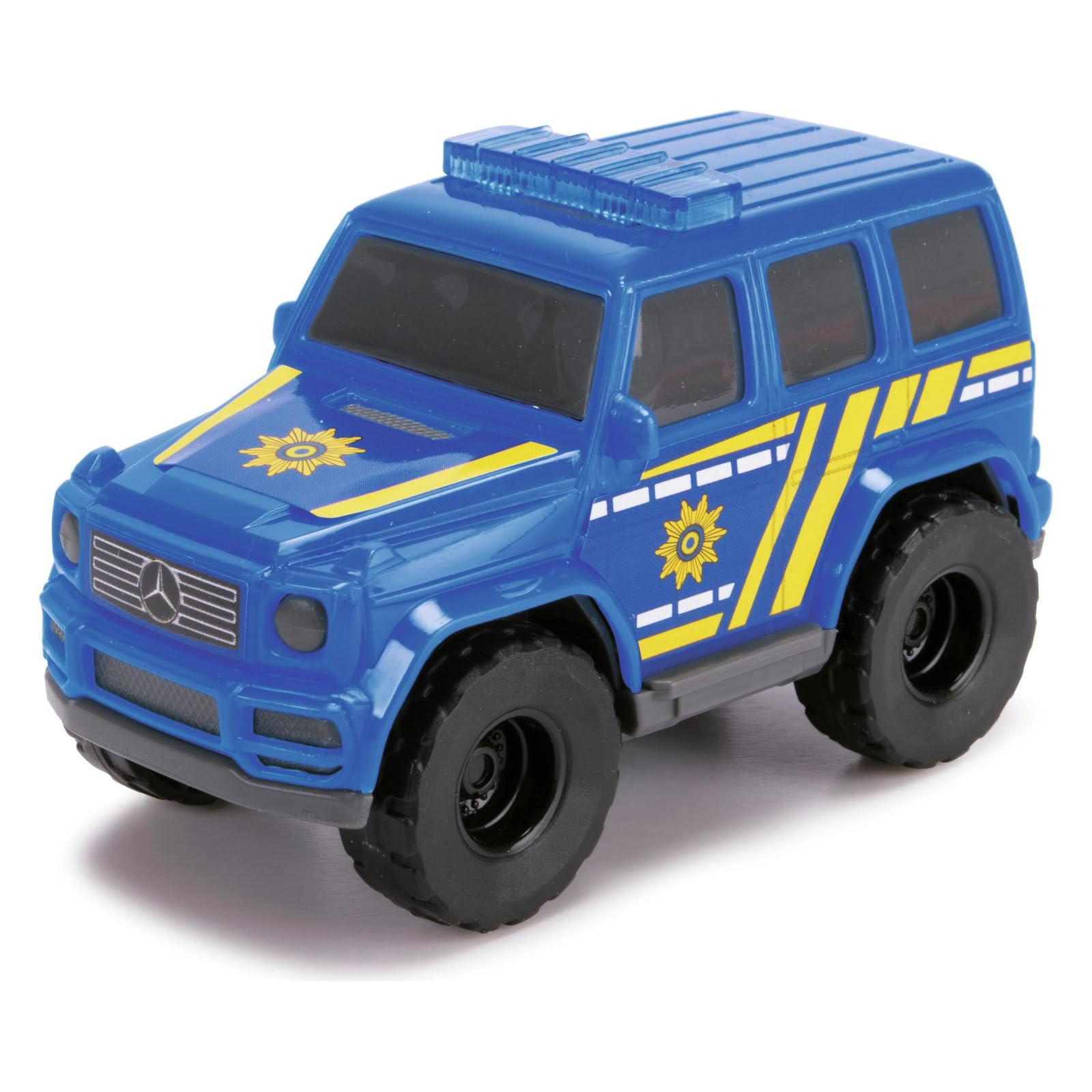 dickie-sos-micro-set-5er-spielzeugautos-8cm-freilauf-ab-3-j image 6