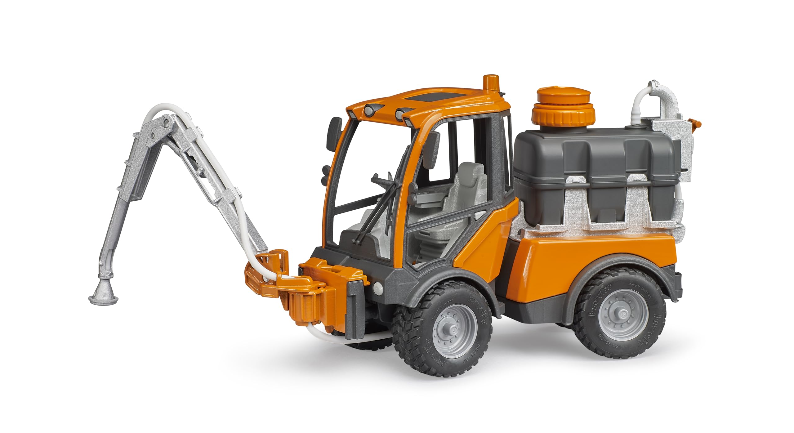 bruder-profi-series-variocar-02692-gr-nfl-chenbew-sserung-tank image 3
