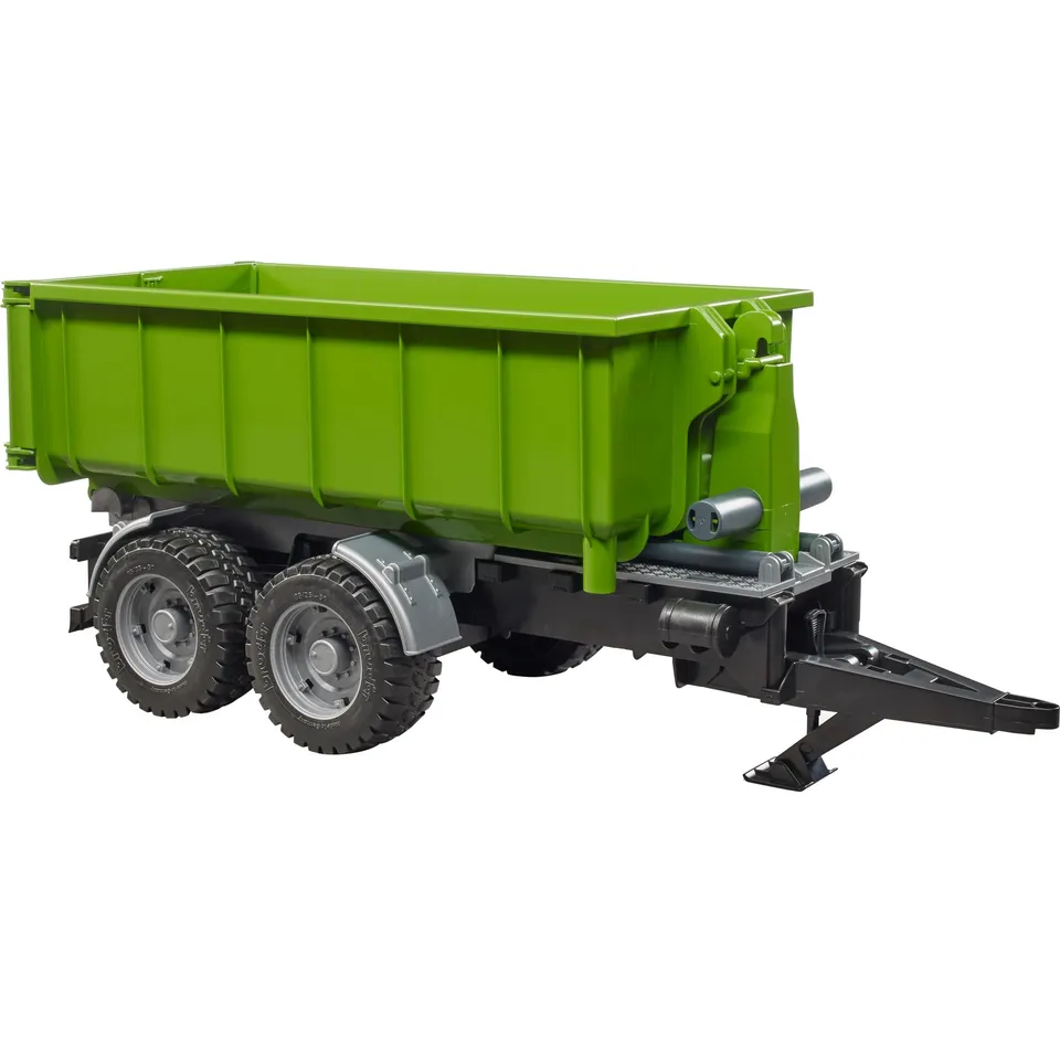 bruder-profi-series-02035-hakenlift-anh-nger-kippanh-nger-1-16 image 1
