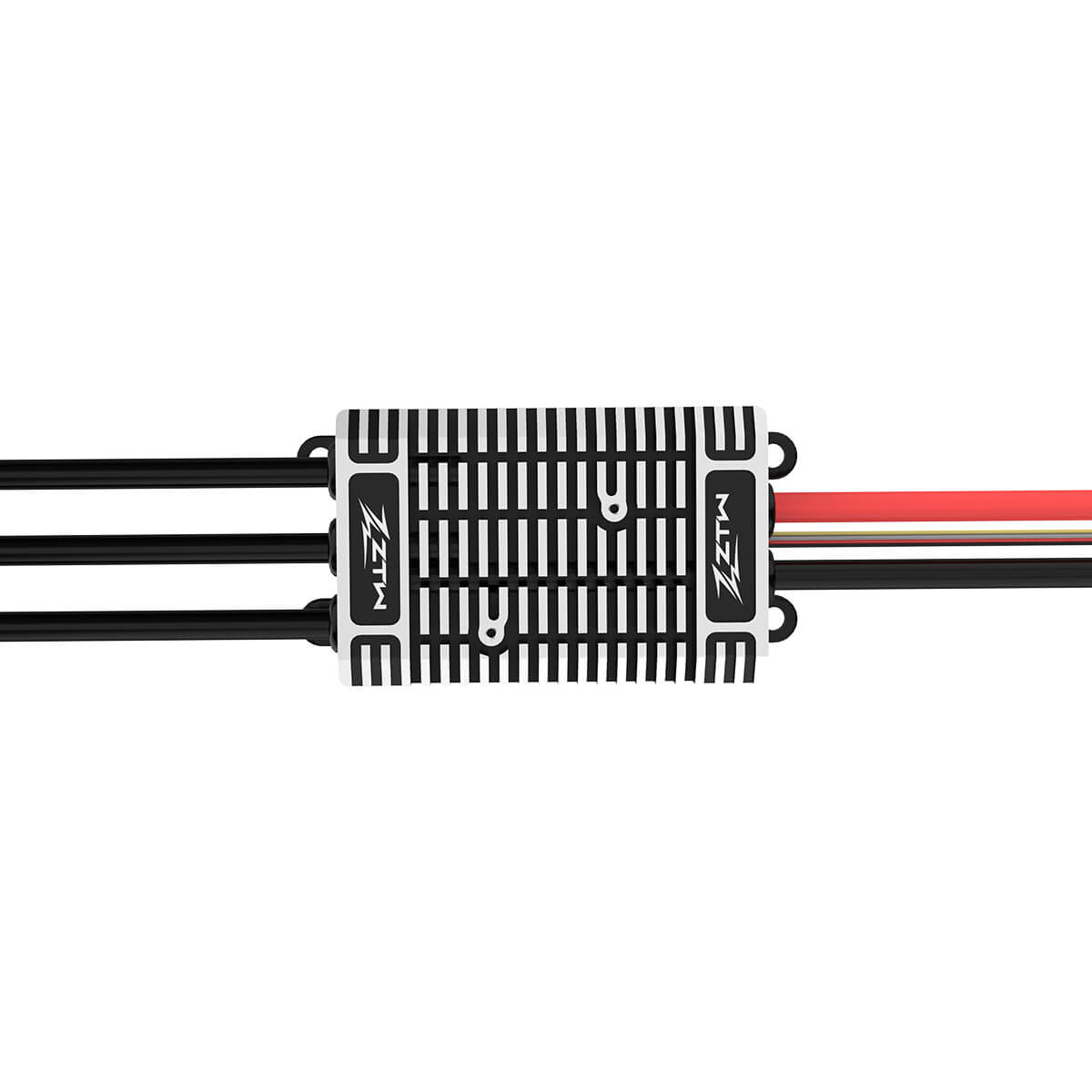 ztw-mantis-g2-130a-hv-flugregler-6-14s-opto-edf image 4