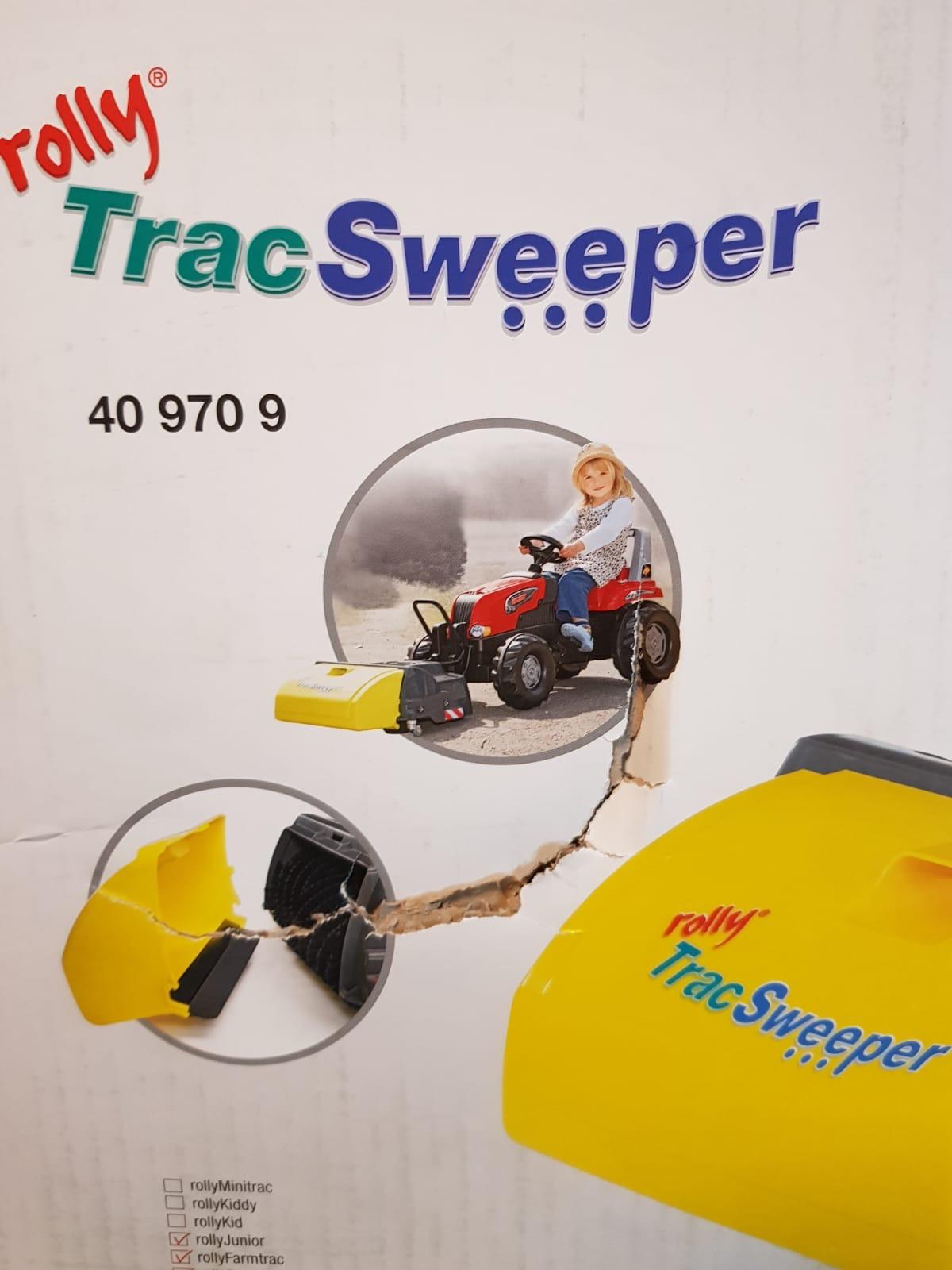 Behälter praktisch