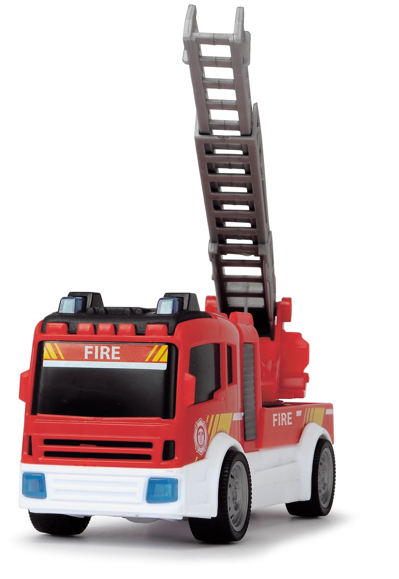 dickie-toys-sos-team-rettungsautos-3er-set-polizei image 6